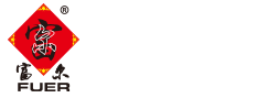 富尔农艺