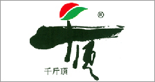 富尔农艺